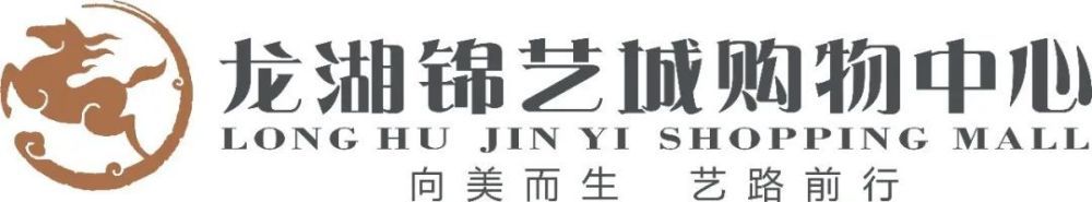 一区二区三区四区国产精品