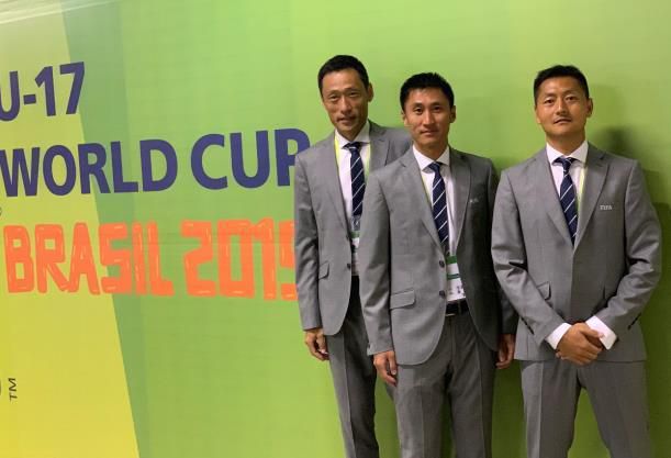 国产成人免费在线